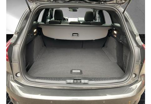 Ford Focus #2