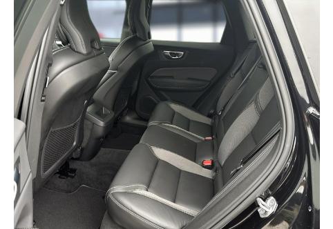 Volvo XC60 #18