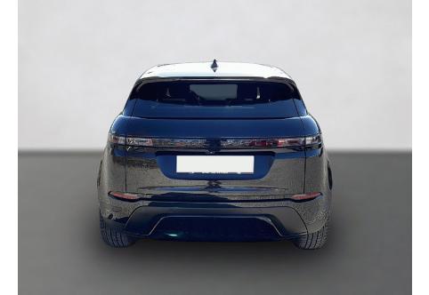 Land Rover Range Rover #4