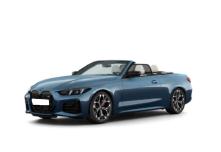 BMW 4er