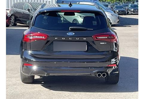 Ford Focus #17