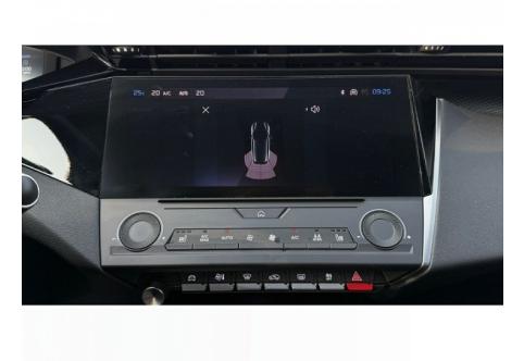 Peugeot 308 #18