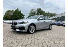 BMW 1er
