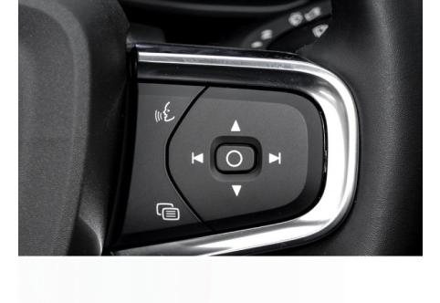 Volvo S60 #26