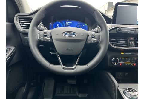 Ford Kuga #15