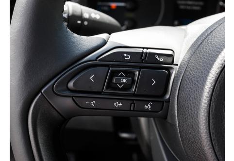 Mazda Mazda2 #15