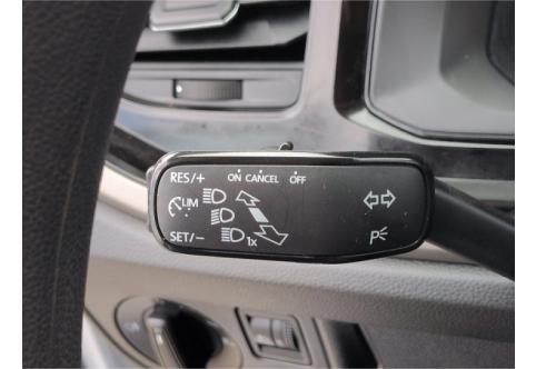 VW Polo #15