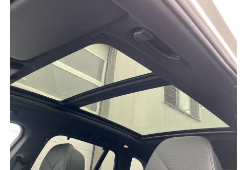 BMW X5 #12