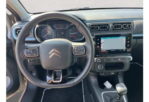 Citroen C3 #10