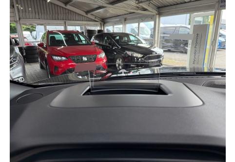 Ford Kuga #11