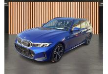 BMW 3er