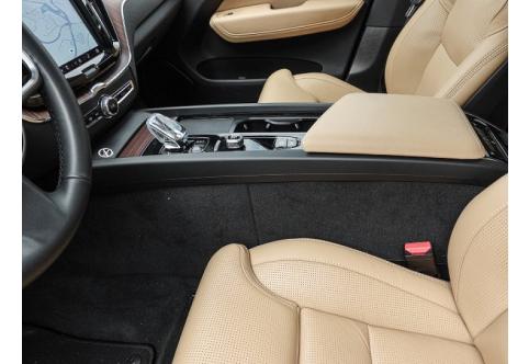 Volvo XC60 #15