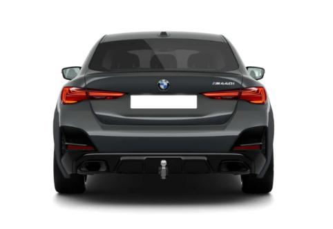 BMW Serie 4 #4