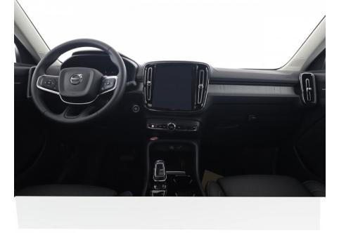 Volvo XC40 #7
