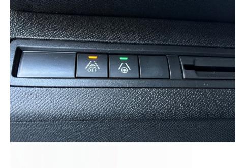 Peugeot 5008 #16