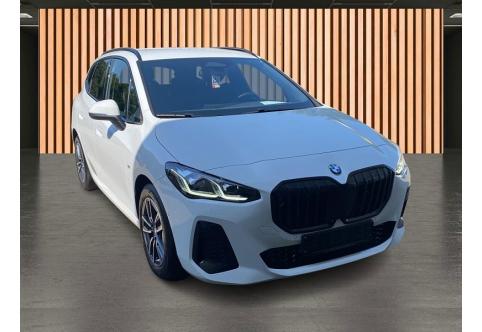 BMW 2er #13