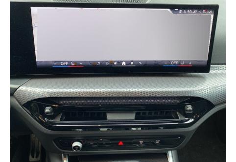 BMW 3er #14