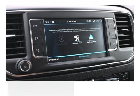 Peugeot Traveller #24