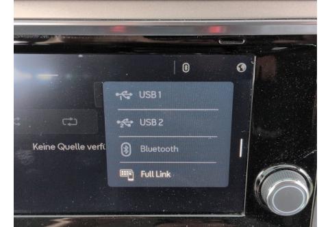 Seat Ateca #11