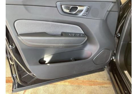 Volvo XC60 #13