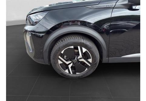 Peugeot 2008 #7