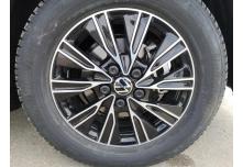 VW T7 Multivan