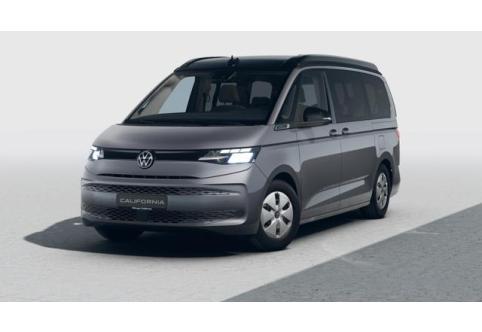 VW T7 Multivan #1