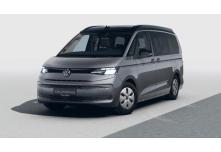 VW T7 Multivan