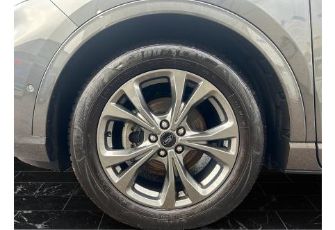 Ford Kuga #2