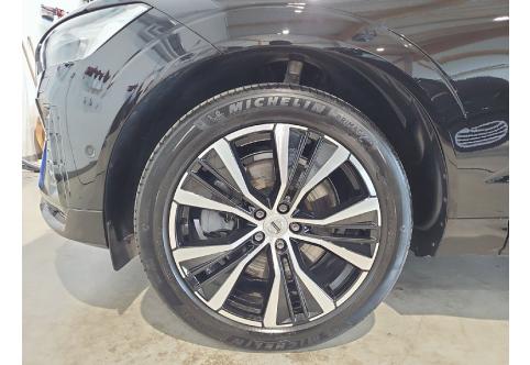 Volvo XC60 #12