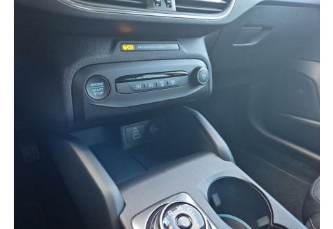 Ford Focus #19