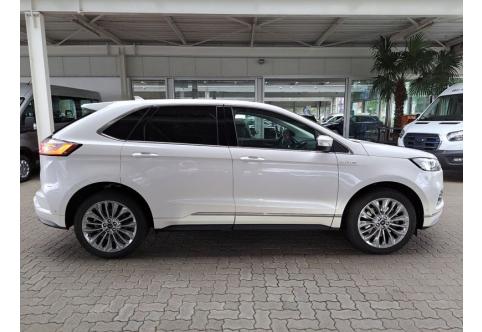 Ford Edge #23