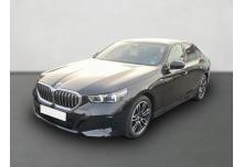 BMW 5er
