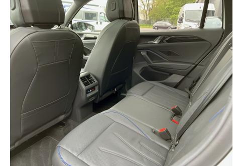VW Tiguan #7