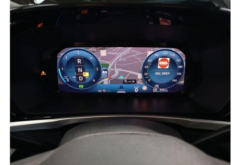 Ford Tourneo Connect #14