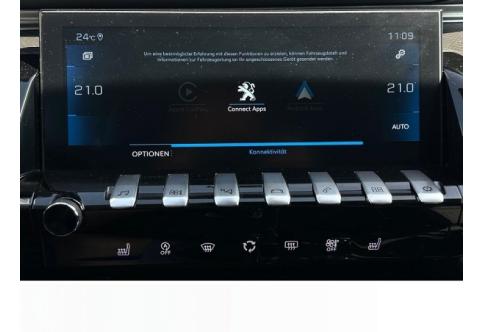 Peugeot 508 #15