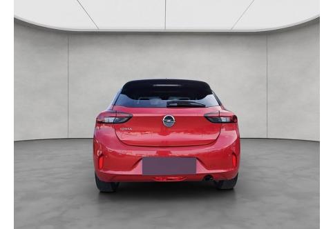 Opel Corsa #4