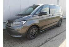 VW T7 Multivan