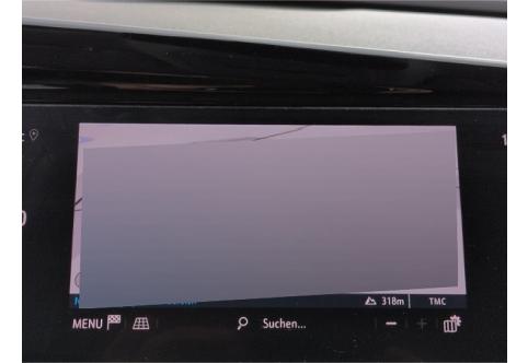 Opel Grandland X #10