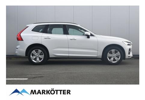 Volvo XC60 #3