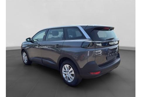 Peugeot 5008 #3