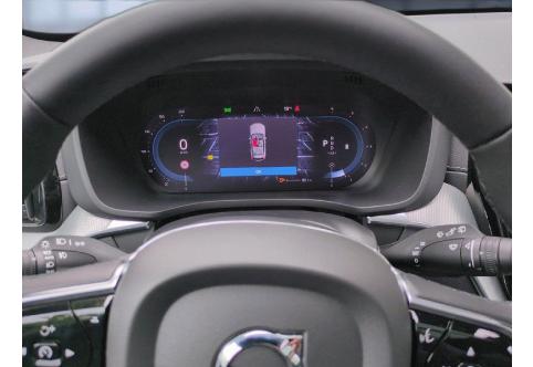 Volvo XC60 #10