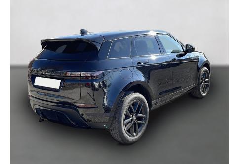 Land Rover Range Rover #2