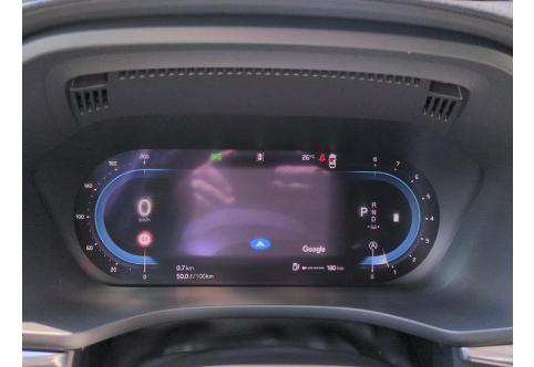 Volvo XC60 #3
