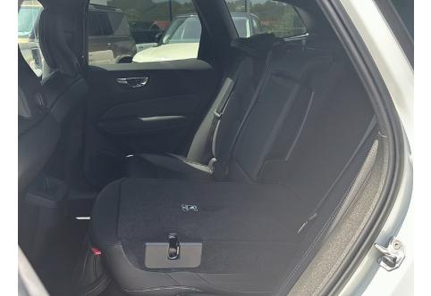 Volvo XC60 #25