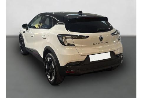 Renault Captur #2