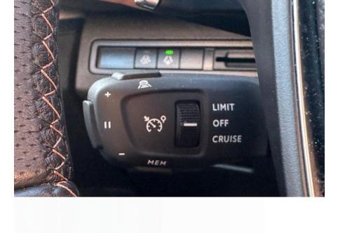 Peugeot 5008 #19