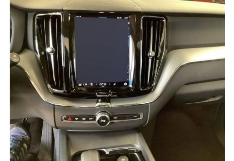 Volvo XC60 #12