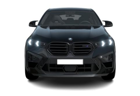 BMW X6 #2