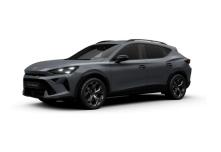 Coupe Formentor